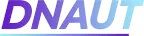 DNAut