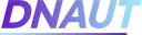 DNAut